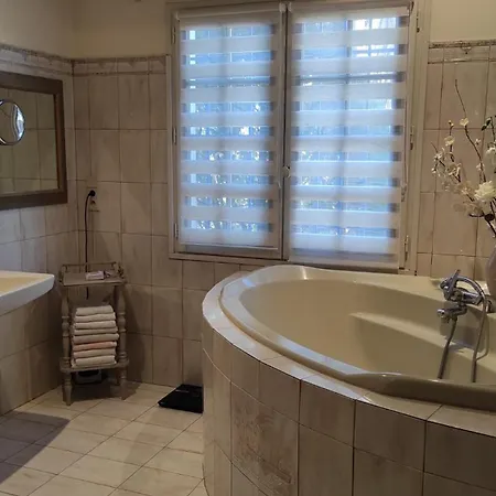 Ocre I Blau קאנט אן רוסיון